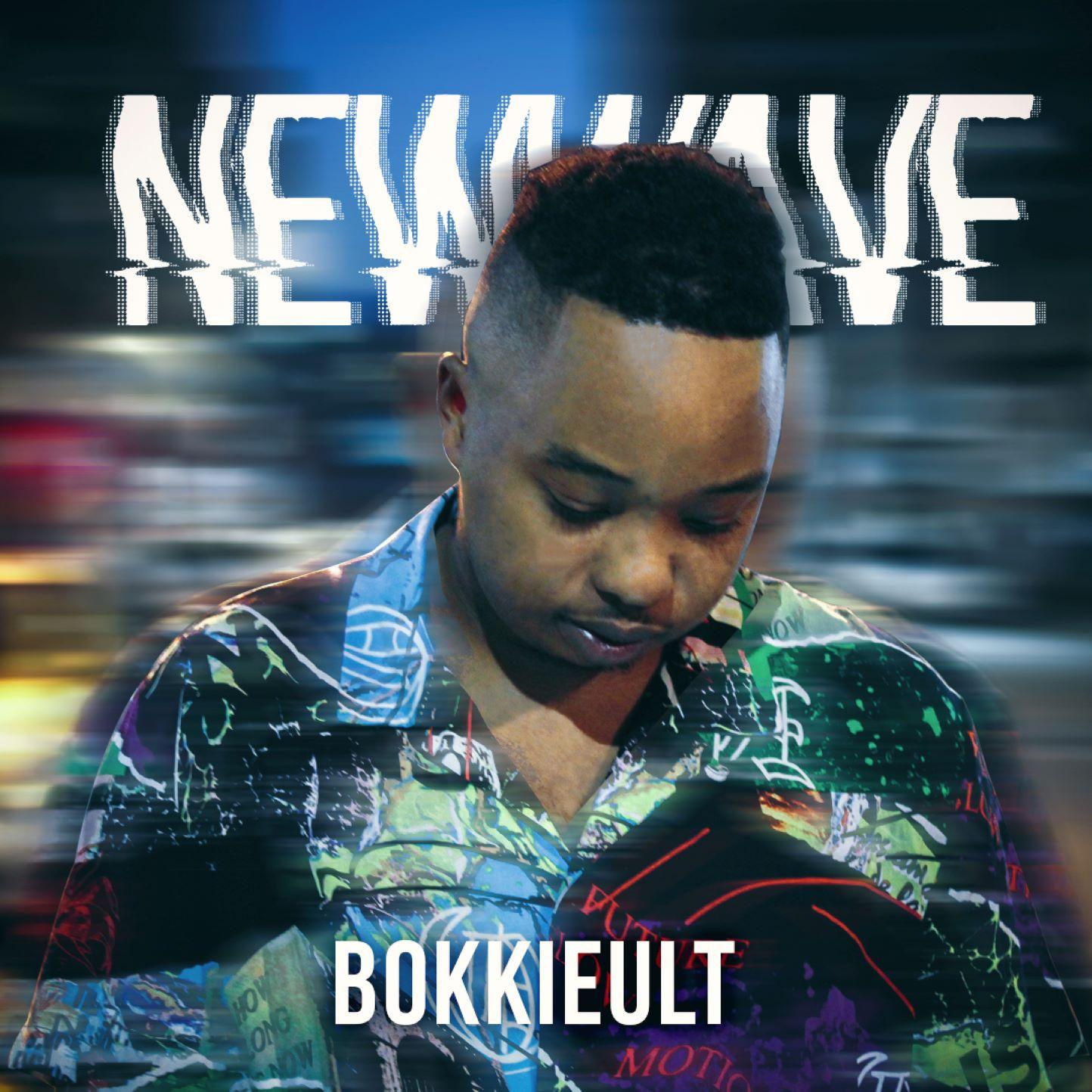 New Wave