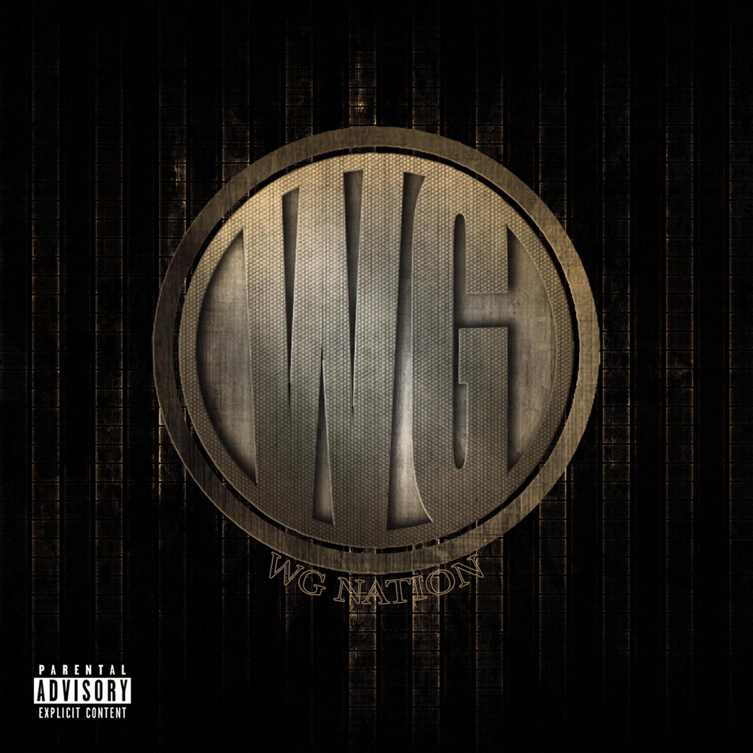 WG Nation