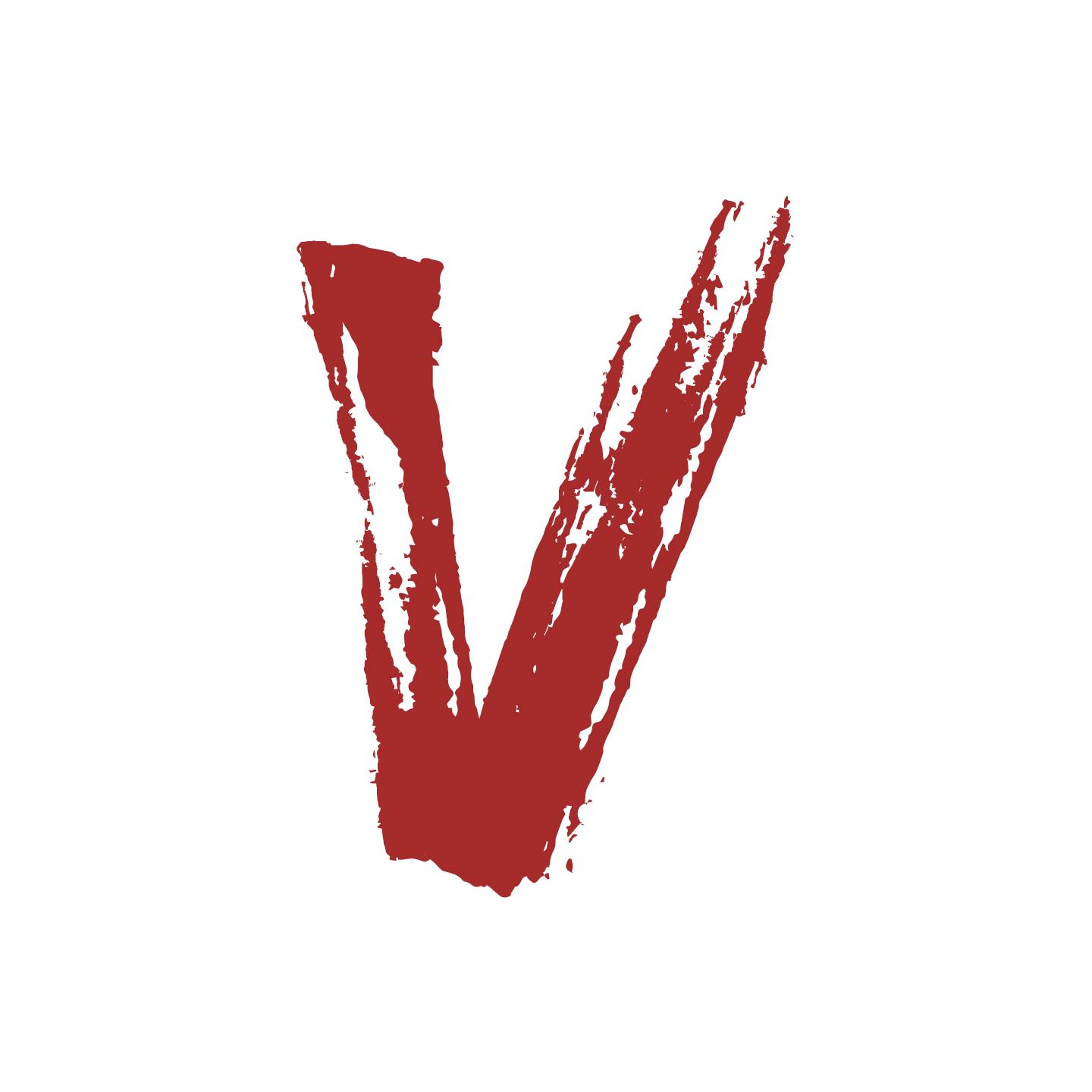 V, Vol. 1