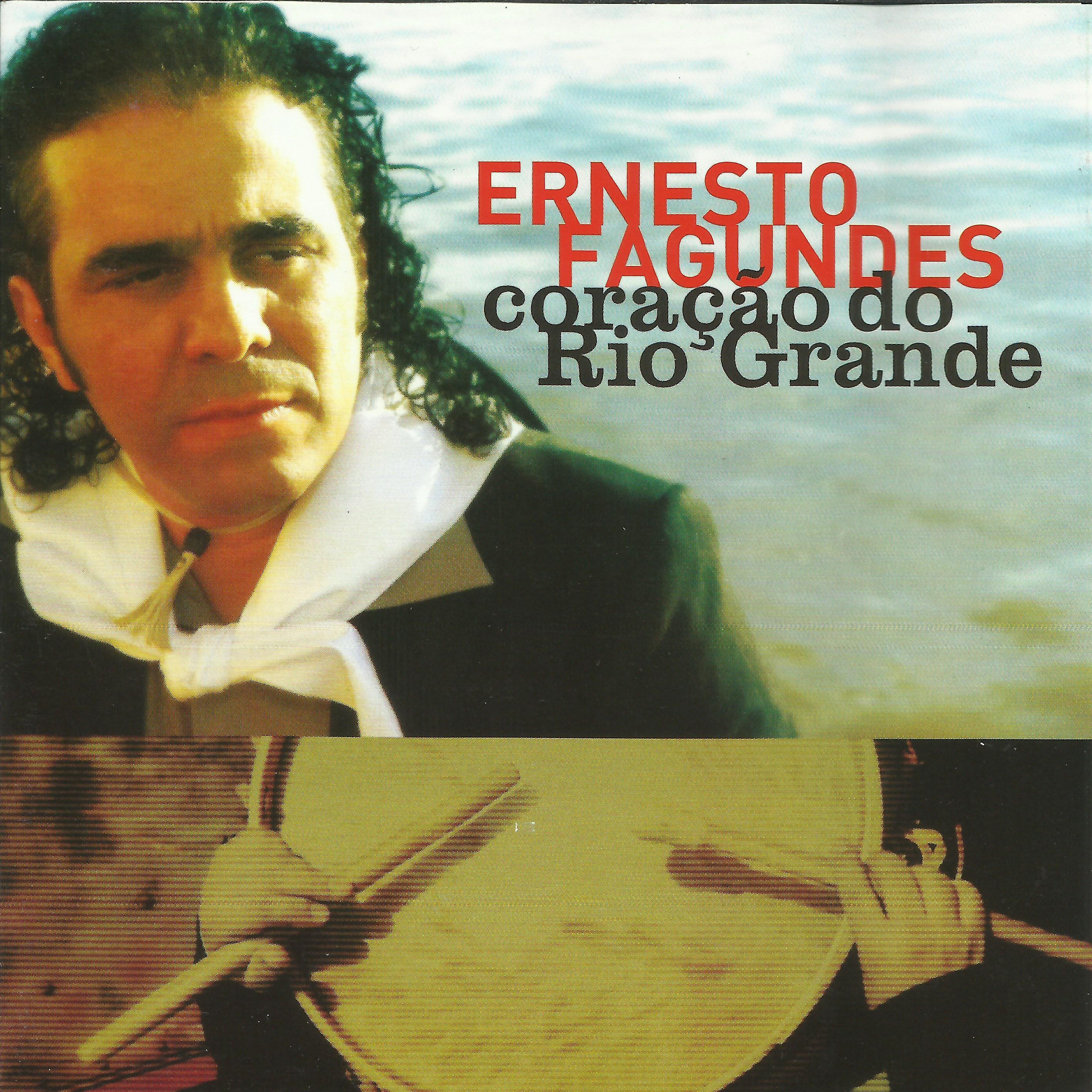 Cora o do Rio Grande