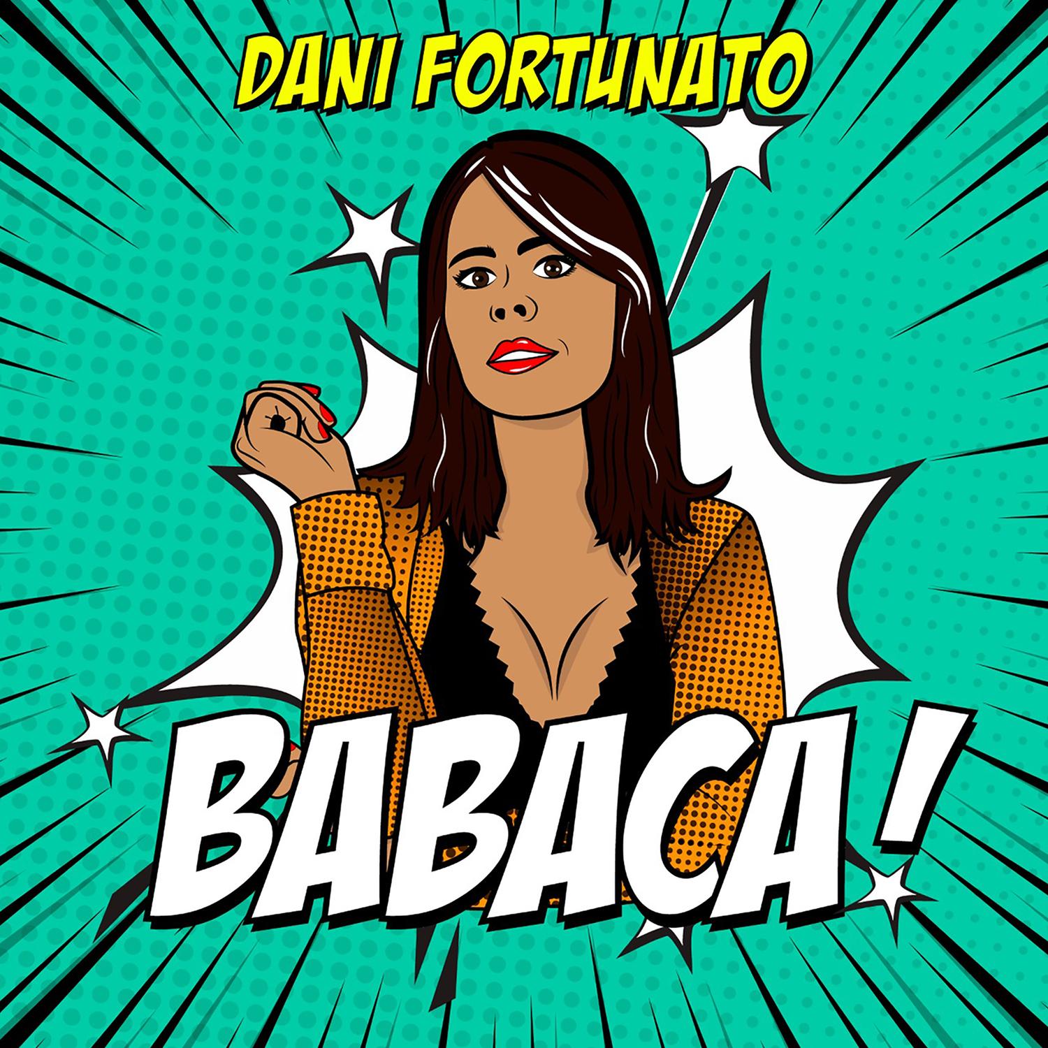 Babaca