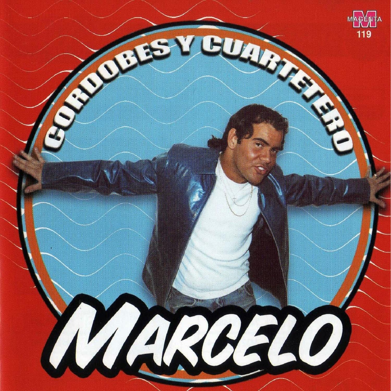 Amanecer Contigo