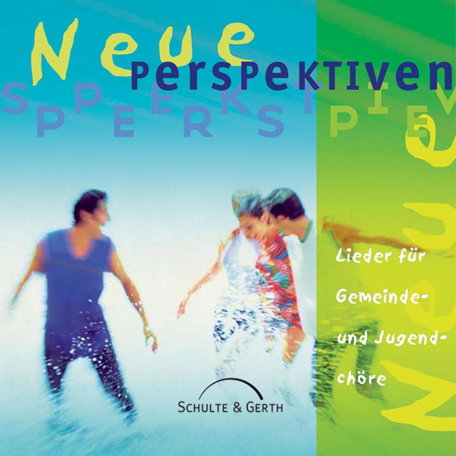 Nimm dir Zeit