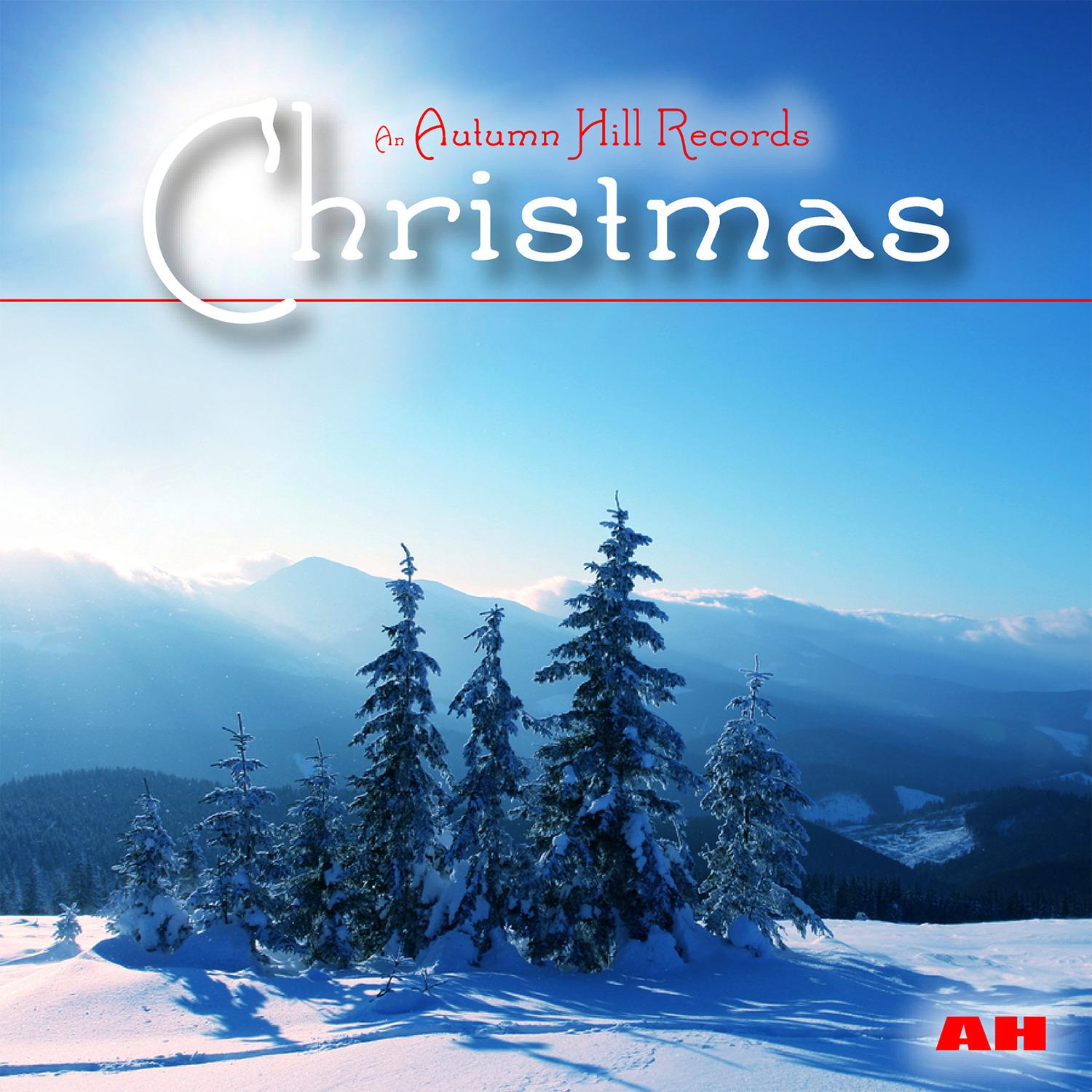 Jingle Bells