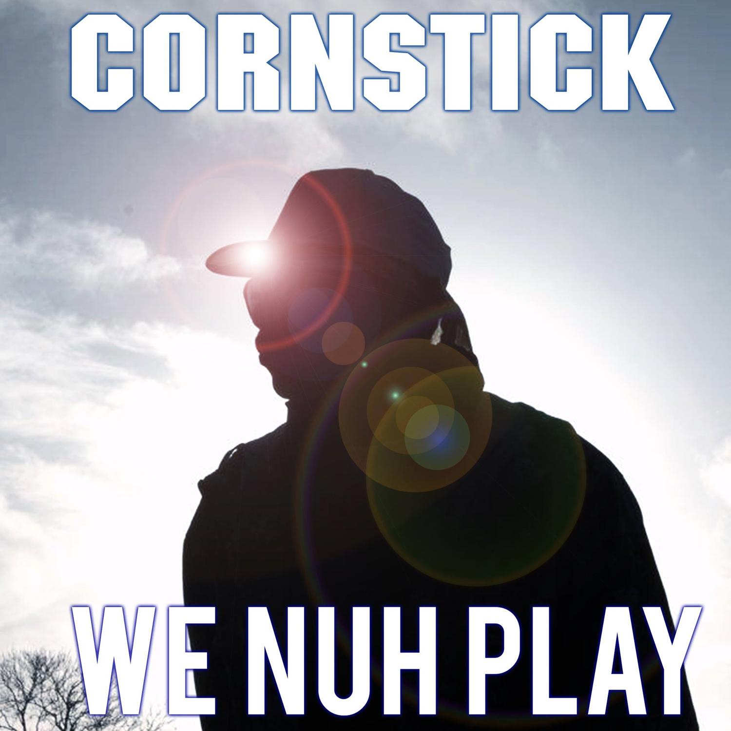 We Nuh Play
