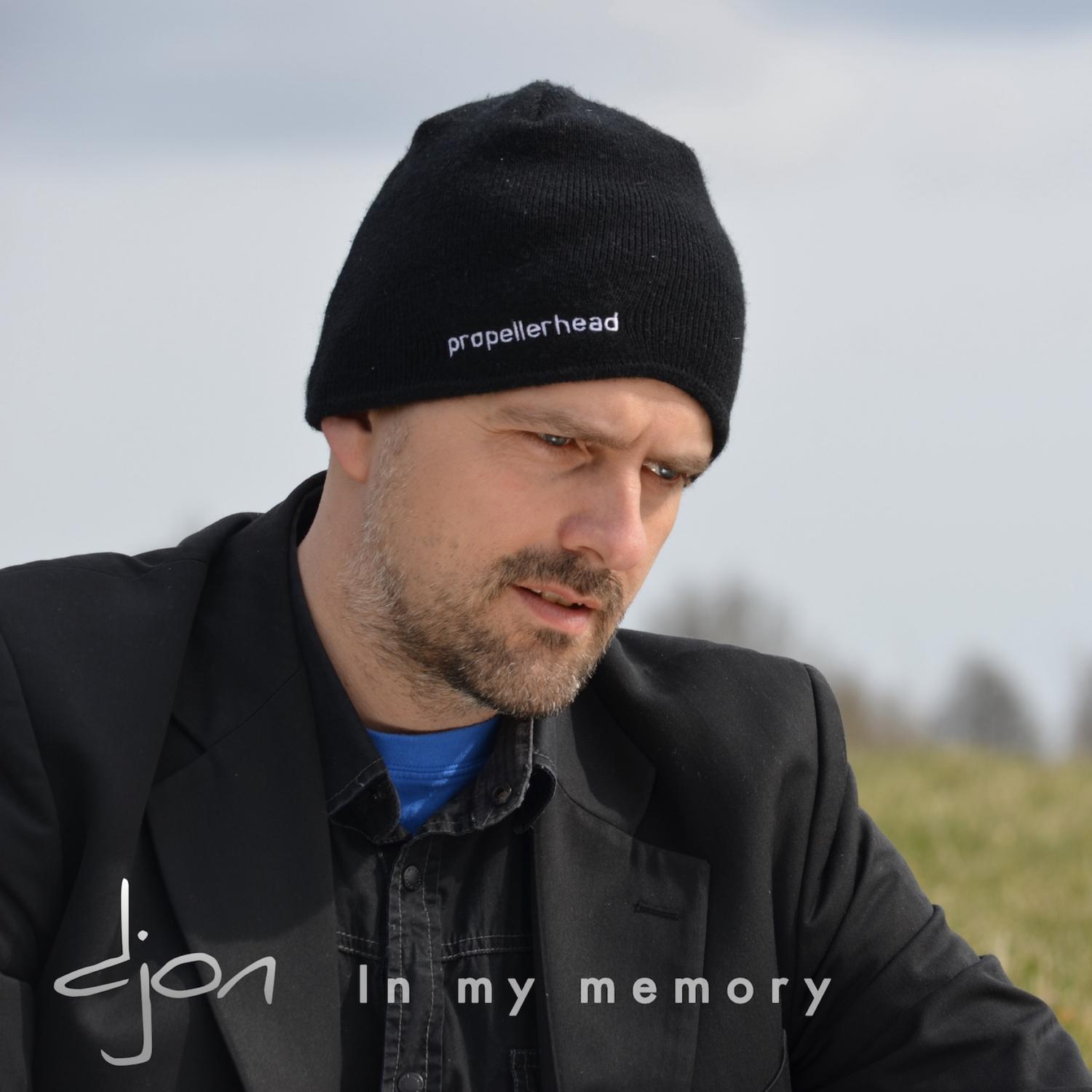 In My Memory