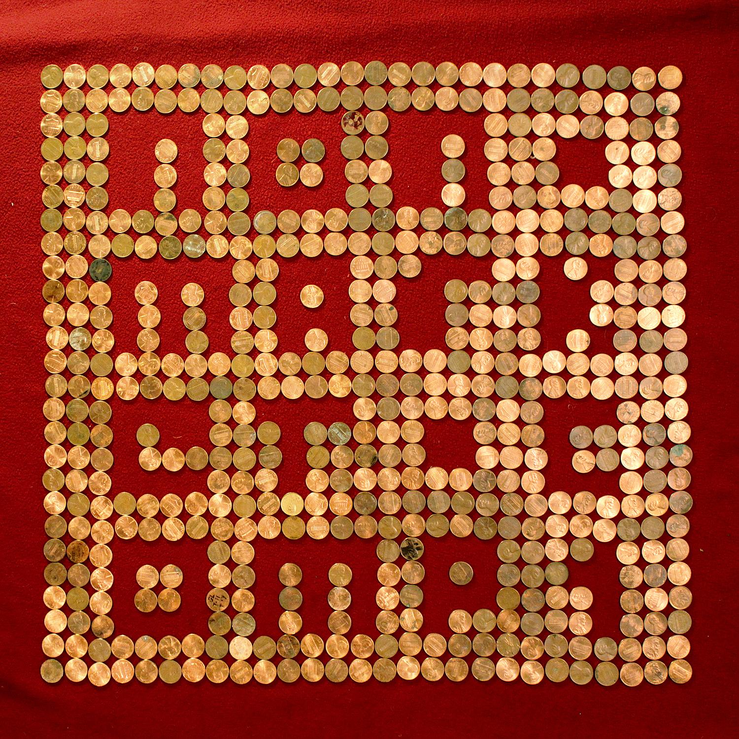 Non Market Comp 1