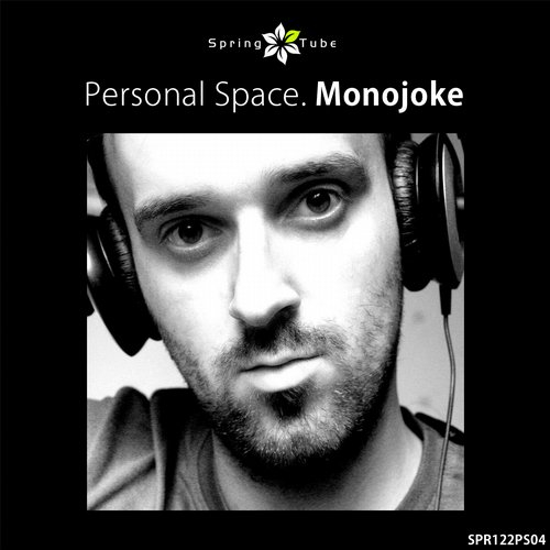 Monojoke Personal Space. Monojoke