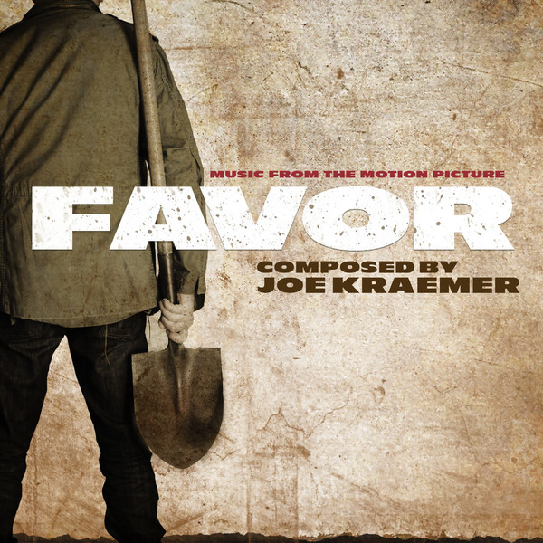 Theme from "Favor"