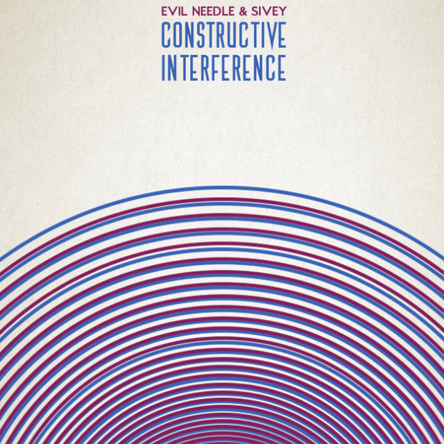 Constructive Interference