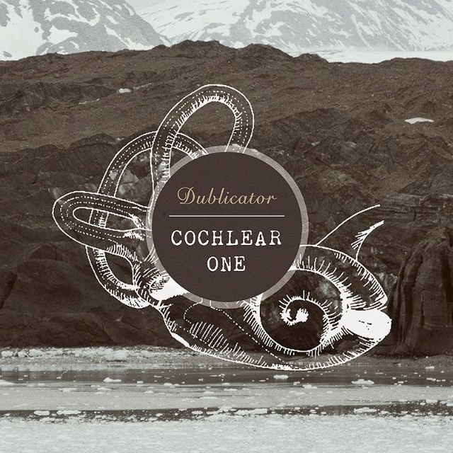 Cochlear One