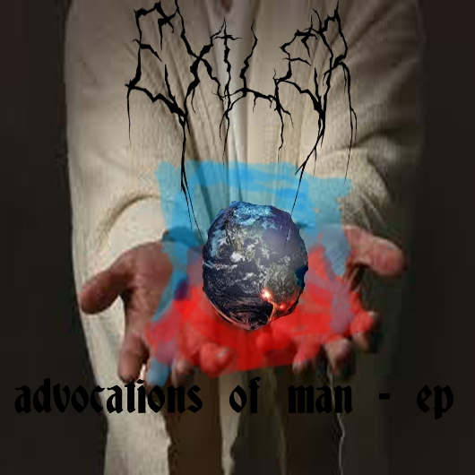 Genocidal