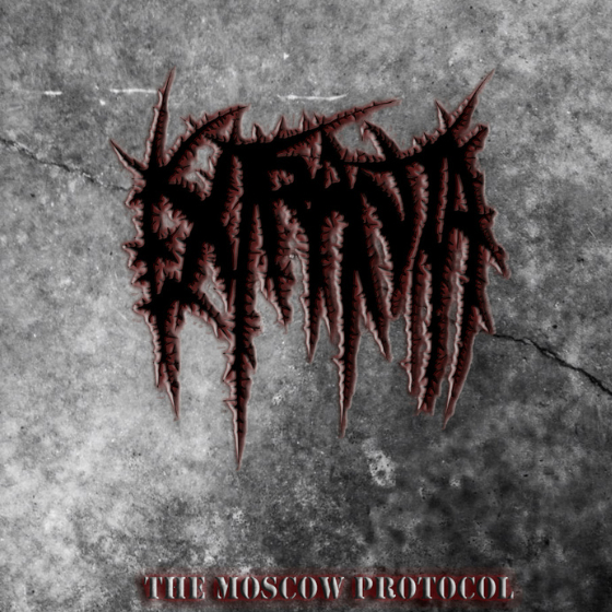 Warsaw (Bonesaw)