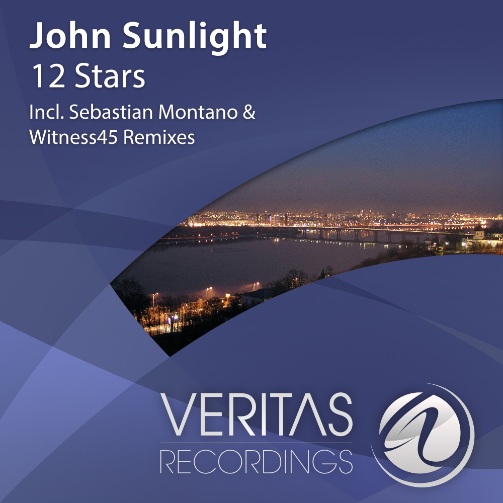 12 Stars (Witness45 Remix)