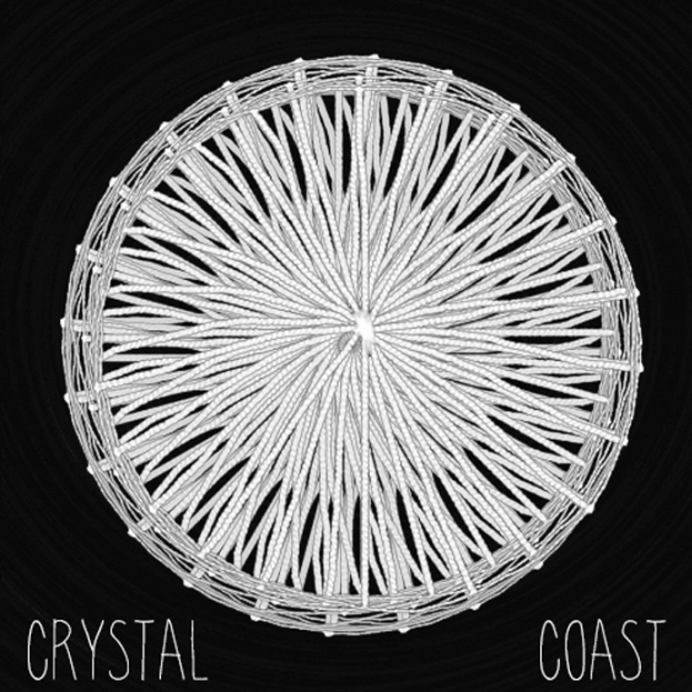 LoveMeLoveYou (Crystal Coast xx Purity Ring)