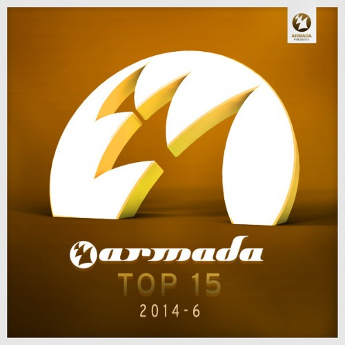 Armada Top 15: 2014-06