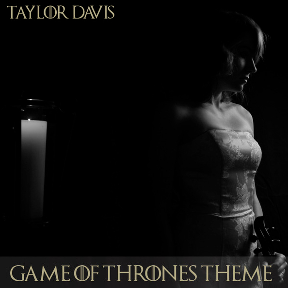 Game Of Thrones Theme