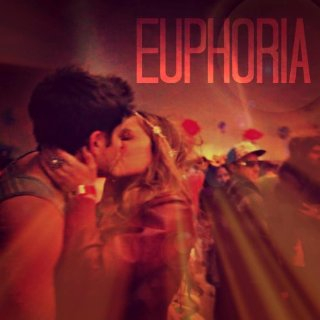 Euphoria