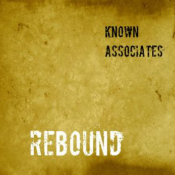 Rebound