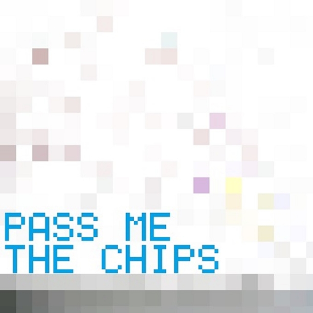 Melody of the Chip