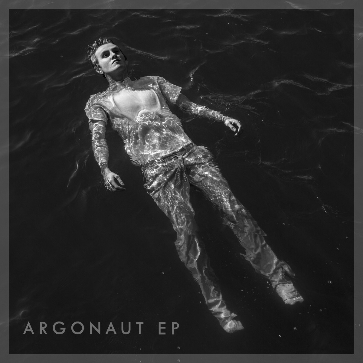 Argonaut