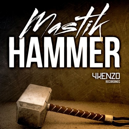 Hammer (Original Mix)