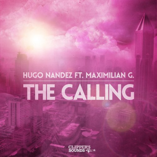 The Calling (Extended Mix)