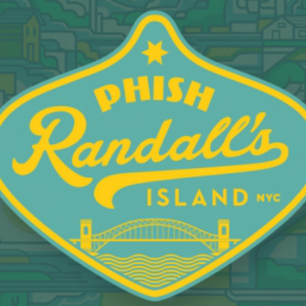 Randall' s Island Sampler