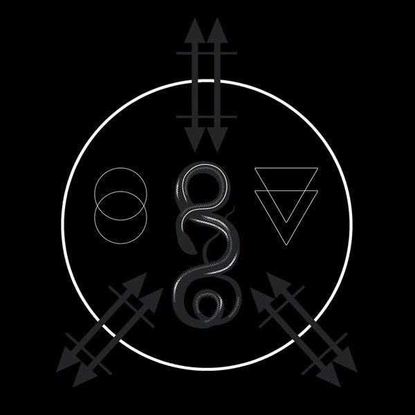 A Light That Doesn't Yield