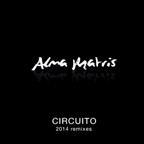 Circuito (Giangi Cappai 2014 Rmx)