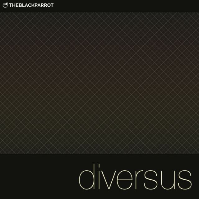 Diversus