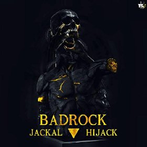 Jackal / Hijack