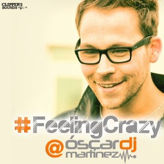 FeelingCrazy (Radio Edit)