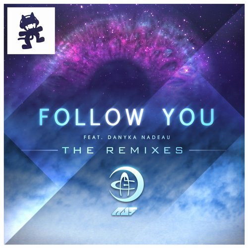 Follow You (Rootkit Remix)