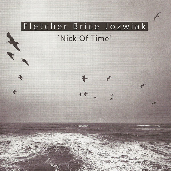 Nick of Time