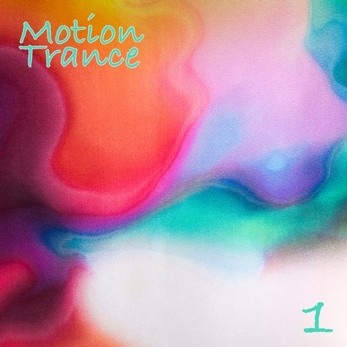 Trance Pop (Original Mix)