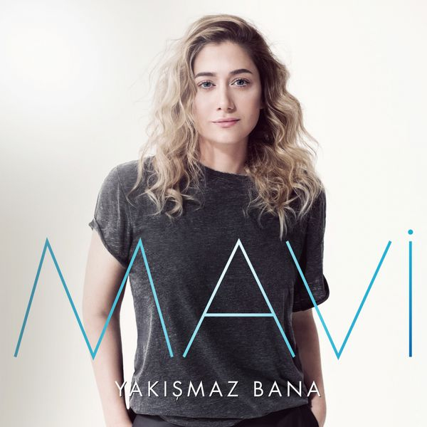 Yak maz Bana feat. G kcan Sanl man