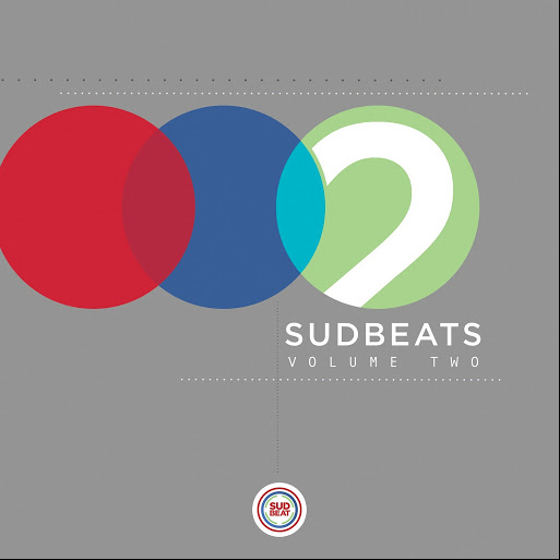 Sudbeats, Vol. 2