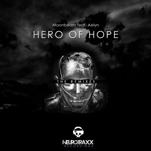 Hero Of Hope (Seismal D Remix)