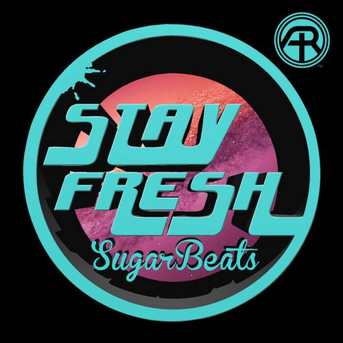 Stay Fresh EP