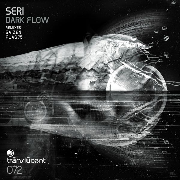 Dark Flow (Alternative Mix)