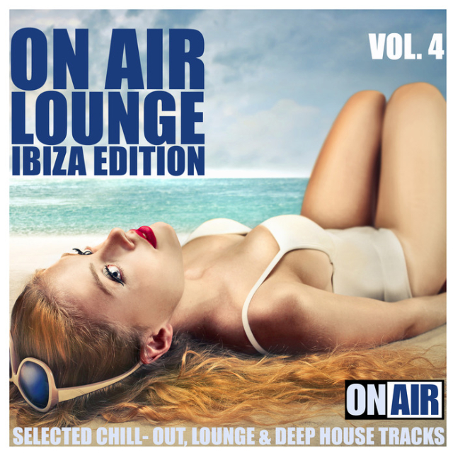 Get Down (Ibiza Sunrise Mix)