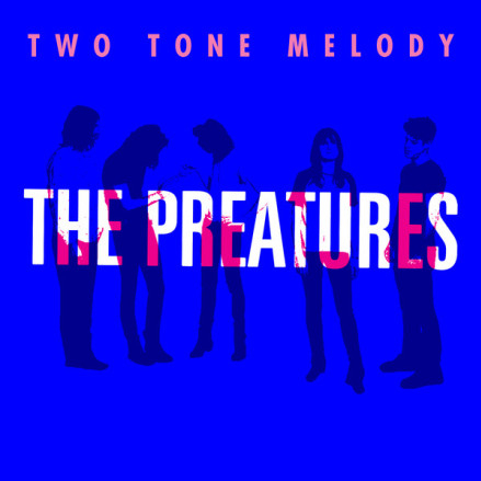 Two Tone Melody