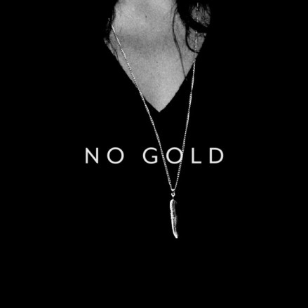 No Gold