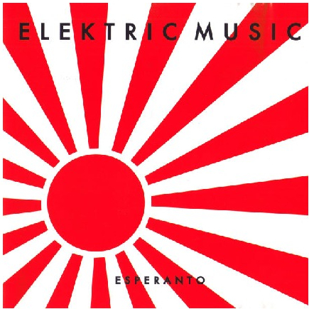 Elektric  