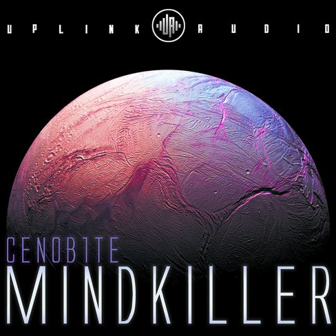 Mindkiller