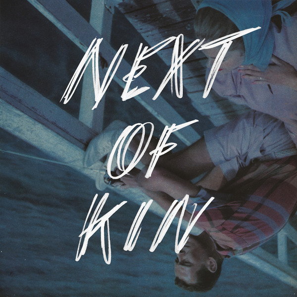 Next of Kin