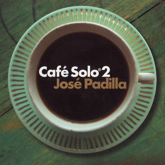 Cafe Solo 2
