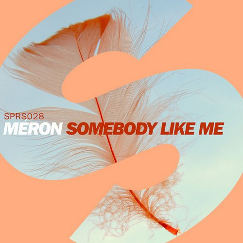 Somebody Like Me (Original Mix)