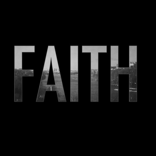 Faith